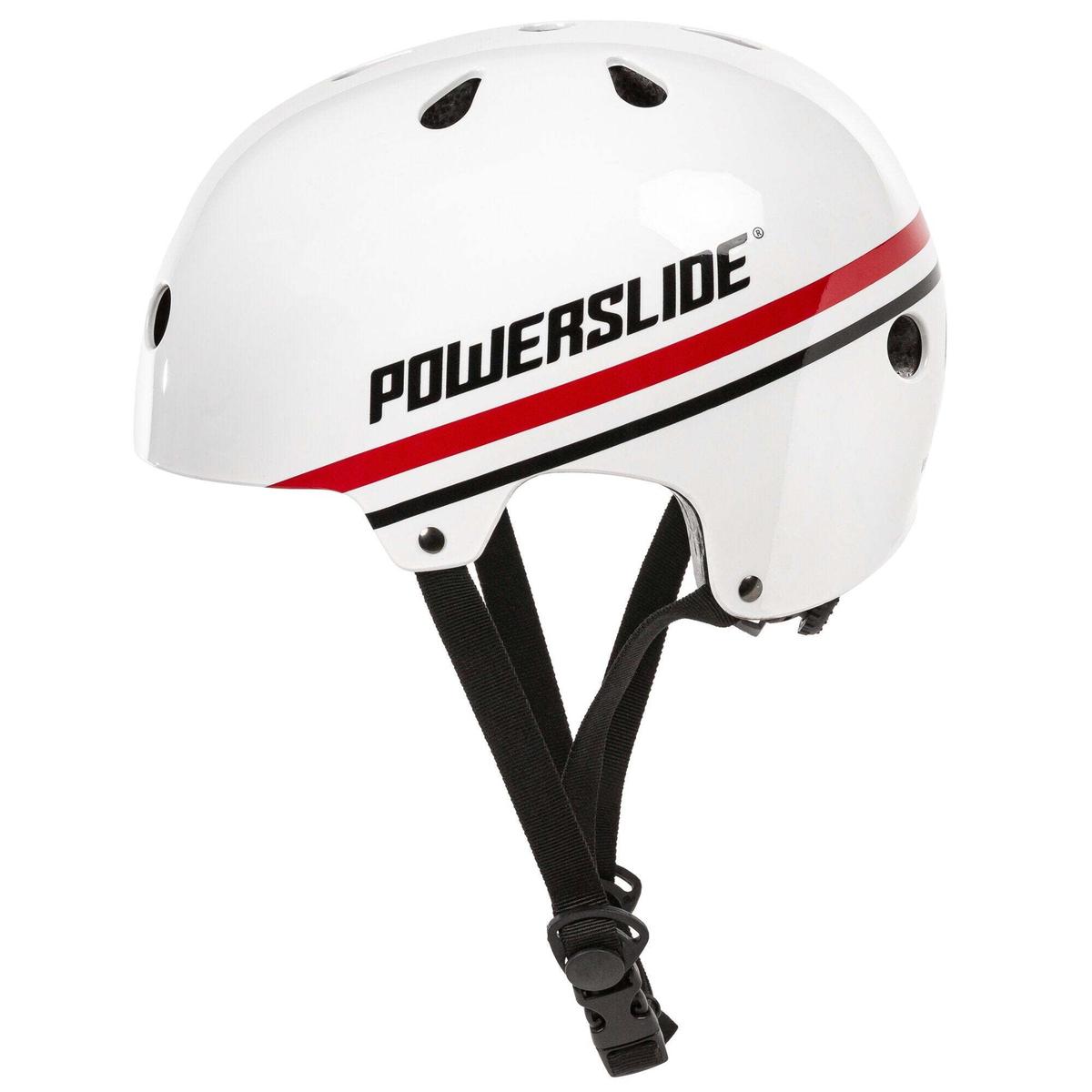product/p/o/powerslide_37976-903285_3.jpg