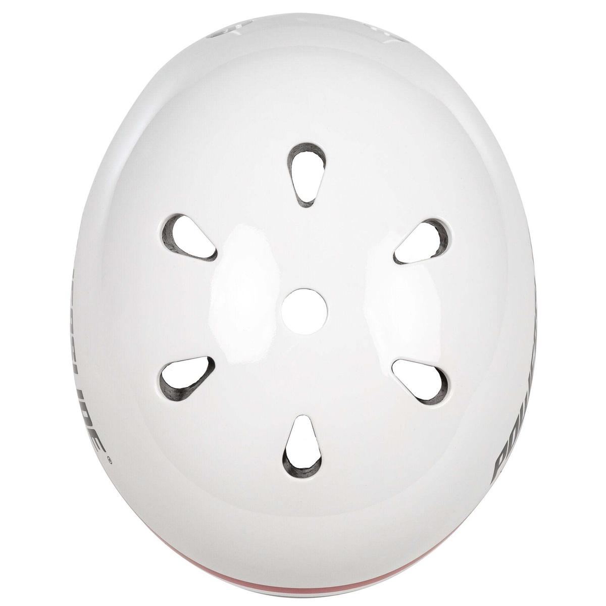 product/p/o/powerslide_37976-903285_4.jpg