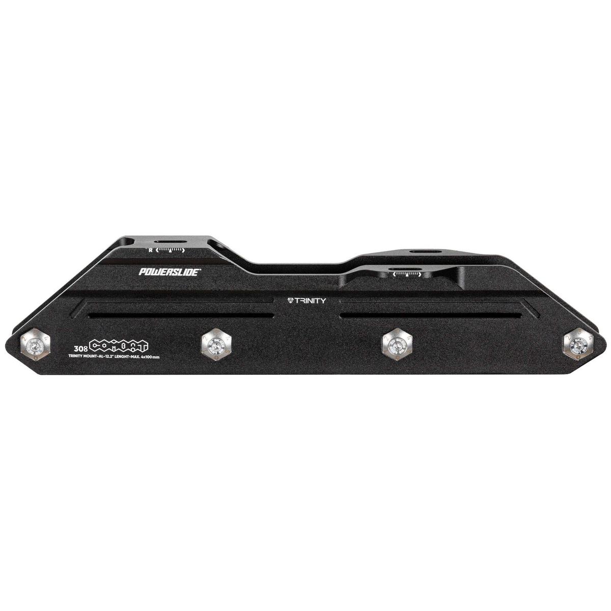 product/p/o/powerslide_38223-904613_0.jpg