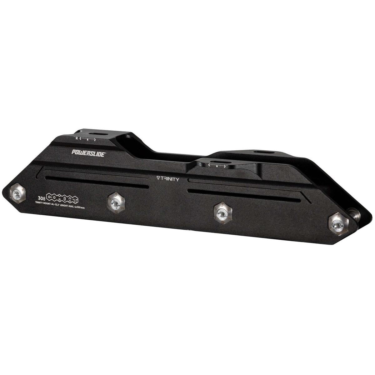 product/p/o/powerslide_38223-904613_1.jpg