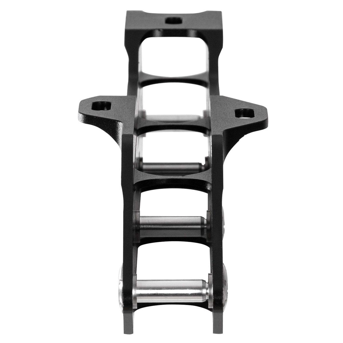 product/p/o/powerslide_38223-904613_4.jpg