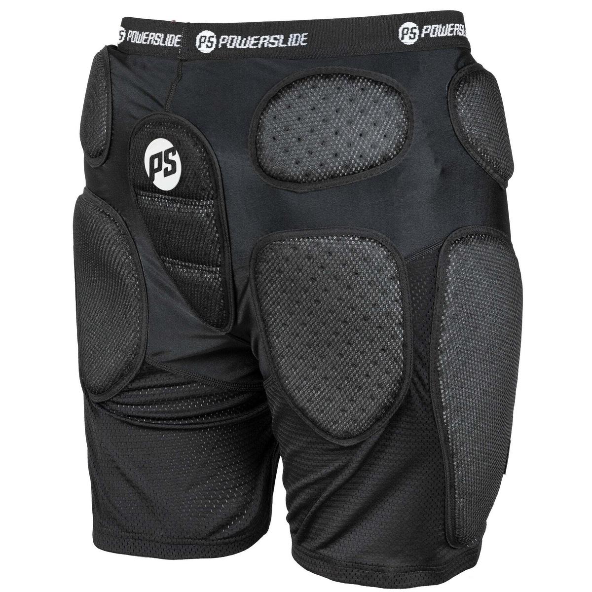 product/p/o/powerslide_38565-903291_0.jpg