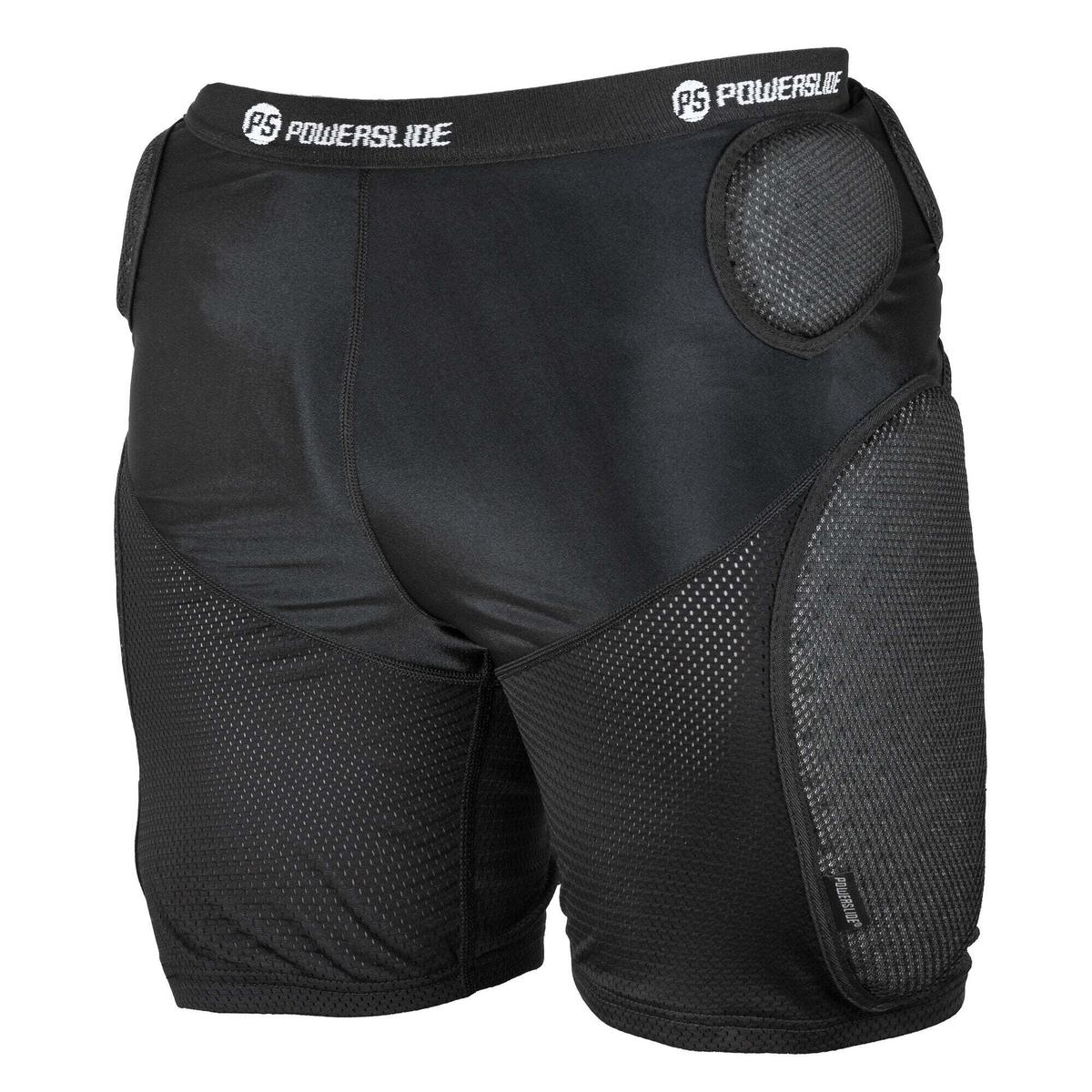 product/p/o/powerslide_38565-903291_1.jpg