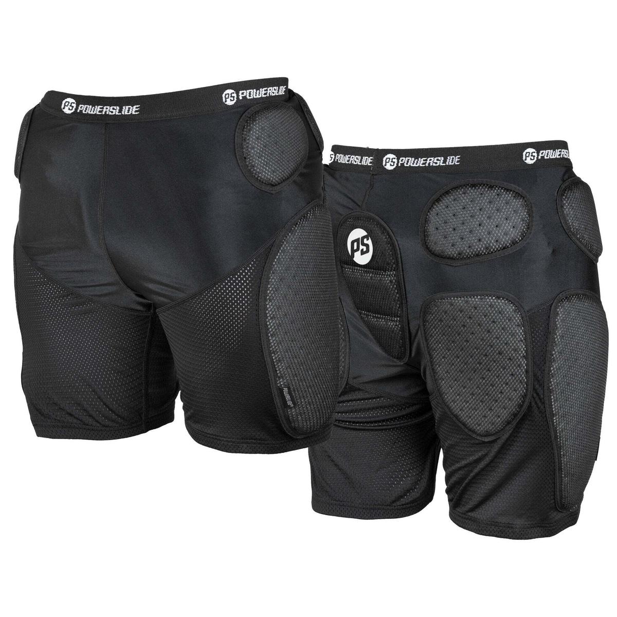 product/p/o/powerslide_38565-903291_2.jpg