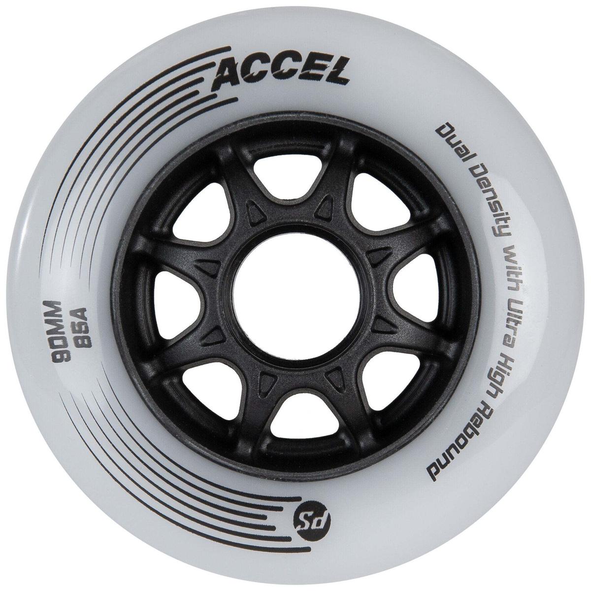 product/p/o/powerslide_38928-406262_0.jpg