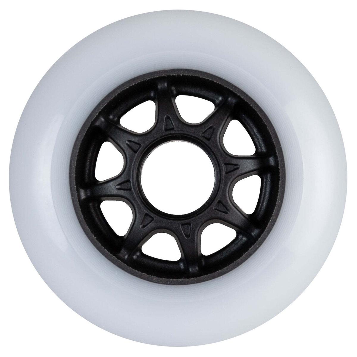 product/p/o/powerslide_38928-406262_2.jpg