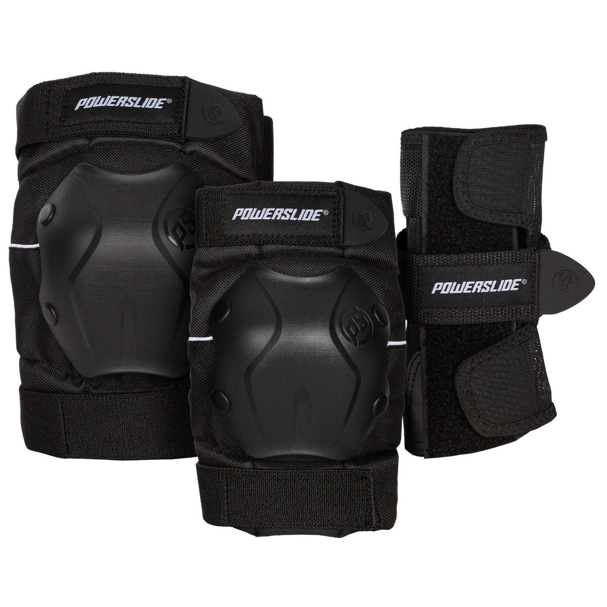 product/p/o/powerslide_38930-903292_0.jpg