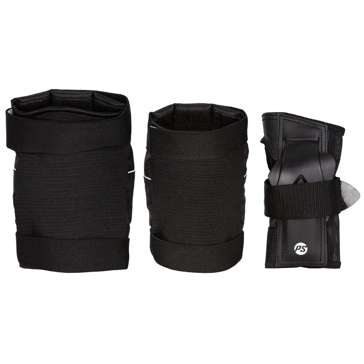 product/p/o/powerslide_38930-903292_1.jpg