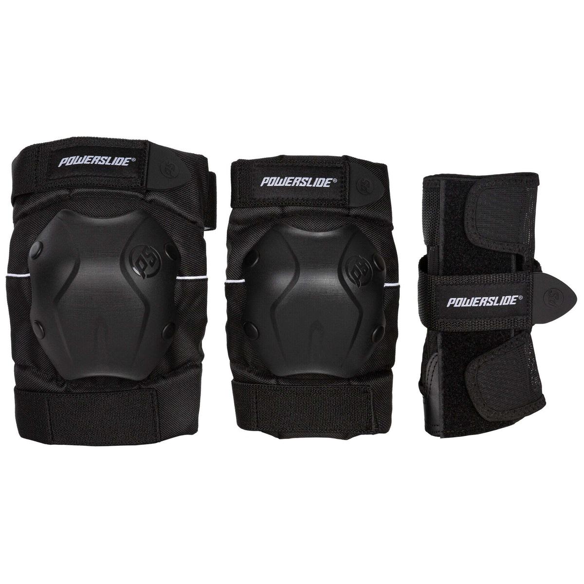 product/p/o/powerslide_38930-903292_2.jpg
