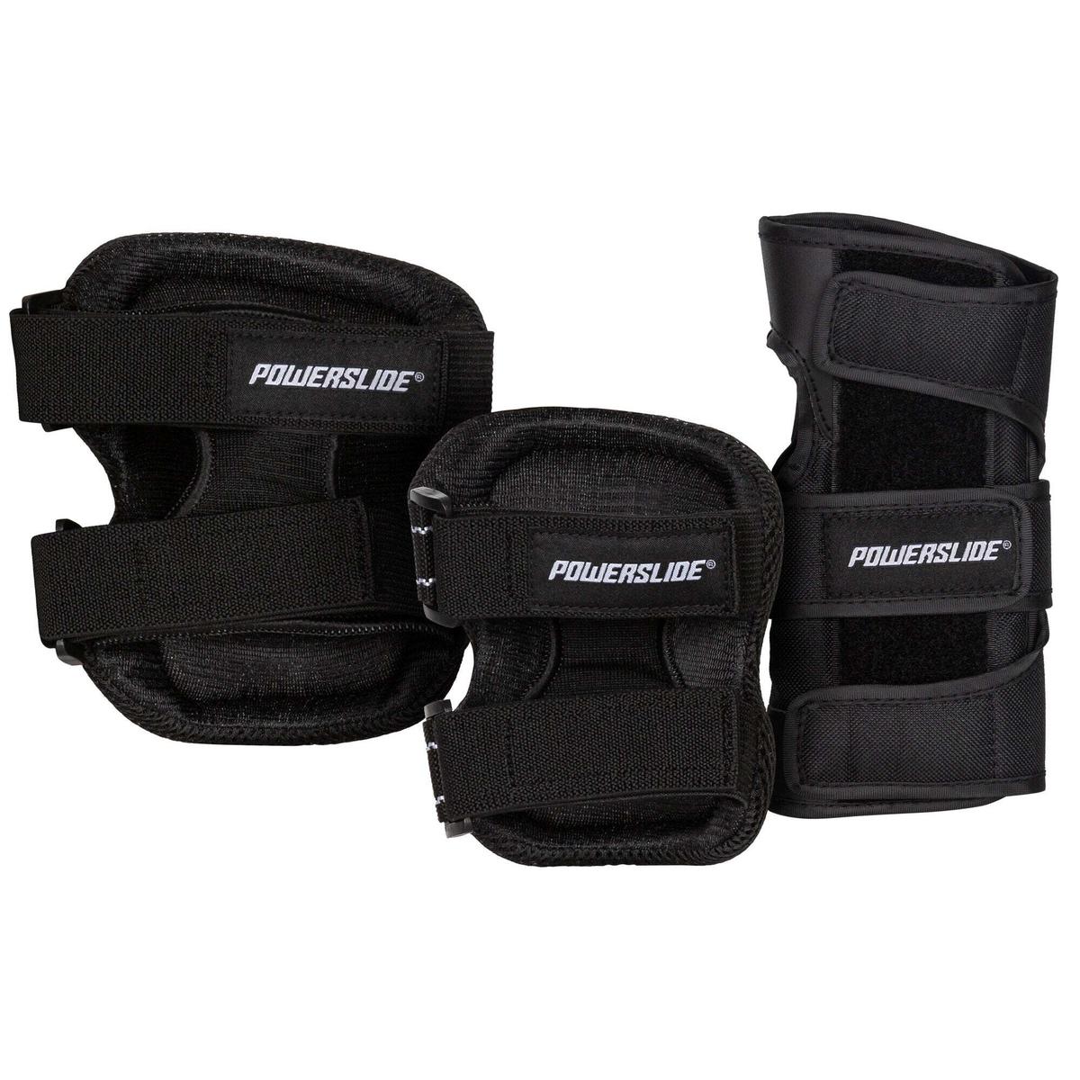 product/p/o/powerslide_38935-903293_1.jpg