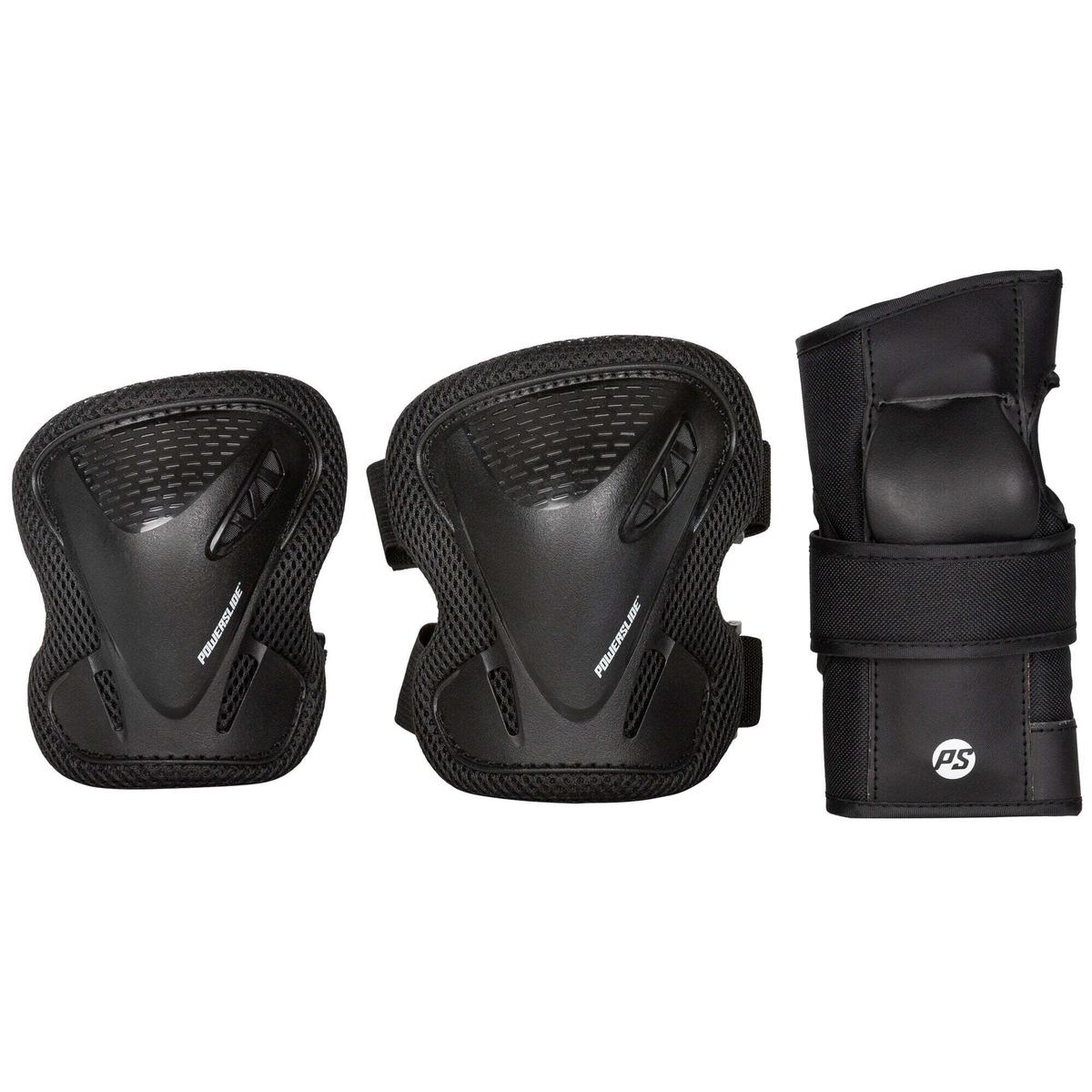 product/p/o/powerslide_38935-903293_2.jpg