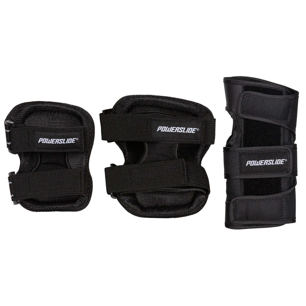 product/p/o/powerslide_38935-903293_3.jpg