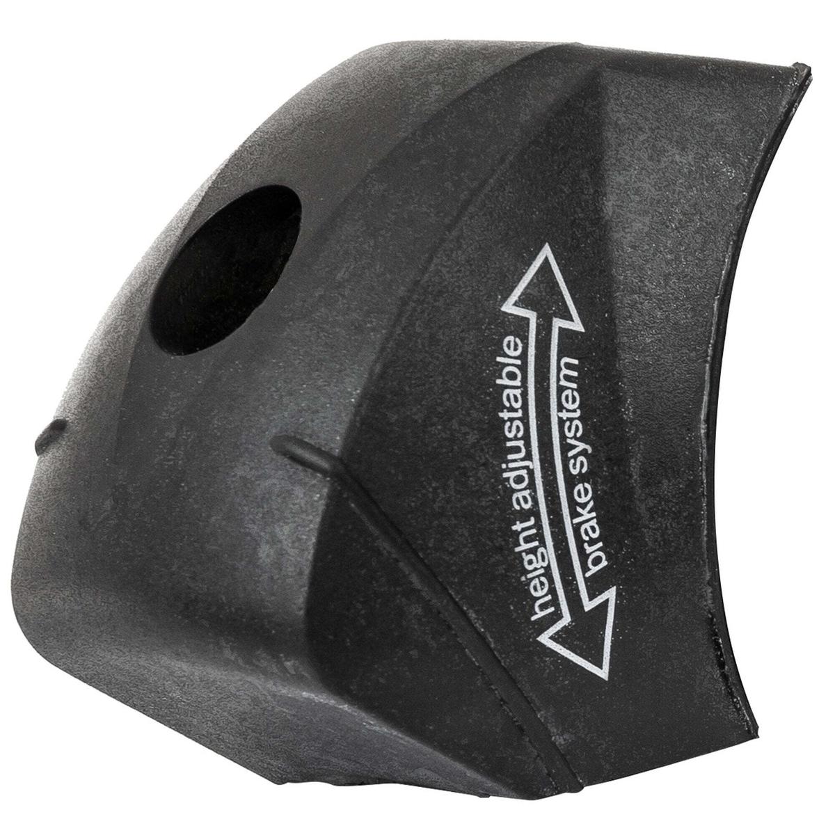 product/p/o/powerslide_39001-940493.jpg