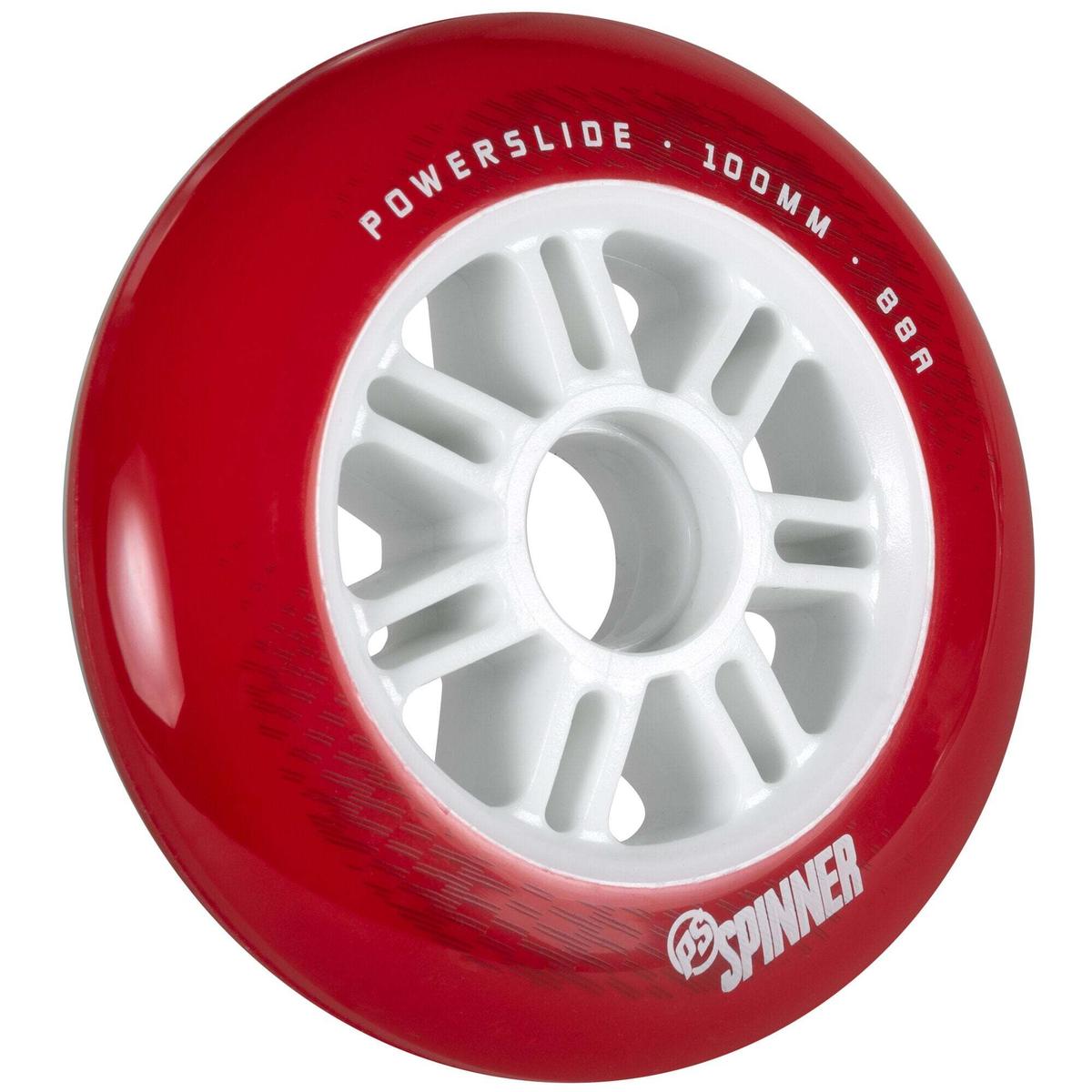 product/p/o/powerslide_39182-905440_red_2.jpg