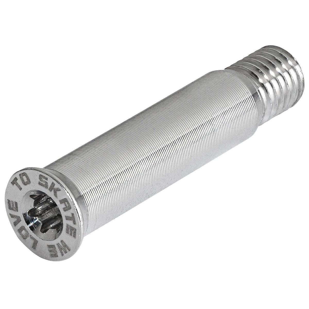 product/p/o/powerslide_39355-940498_0.jpg