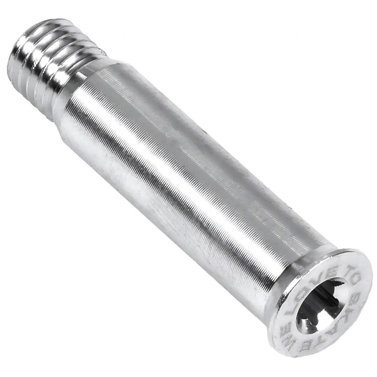 product/p/o/powerslide_40595-940528_0.jpg