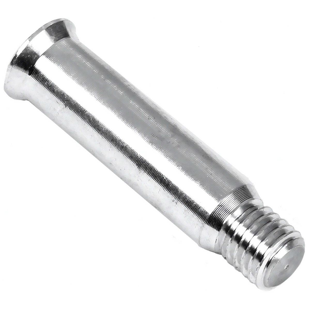 product/p/o/powerslide_40595-940528_1.jpg