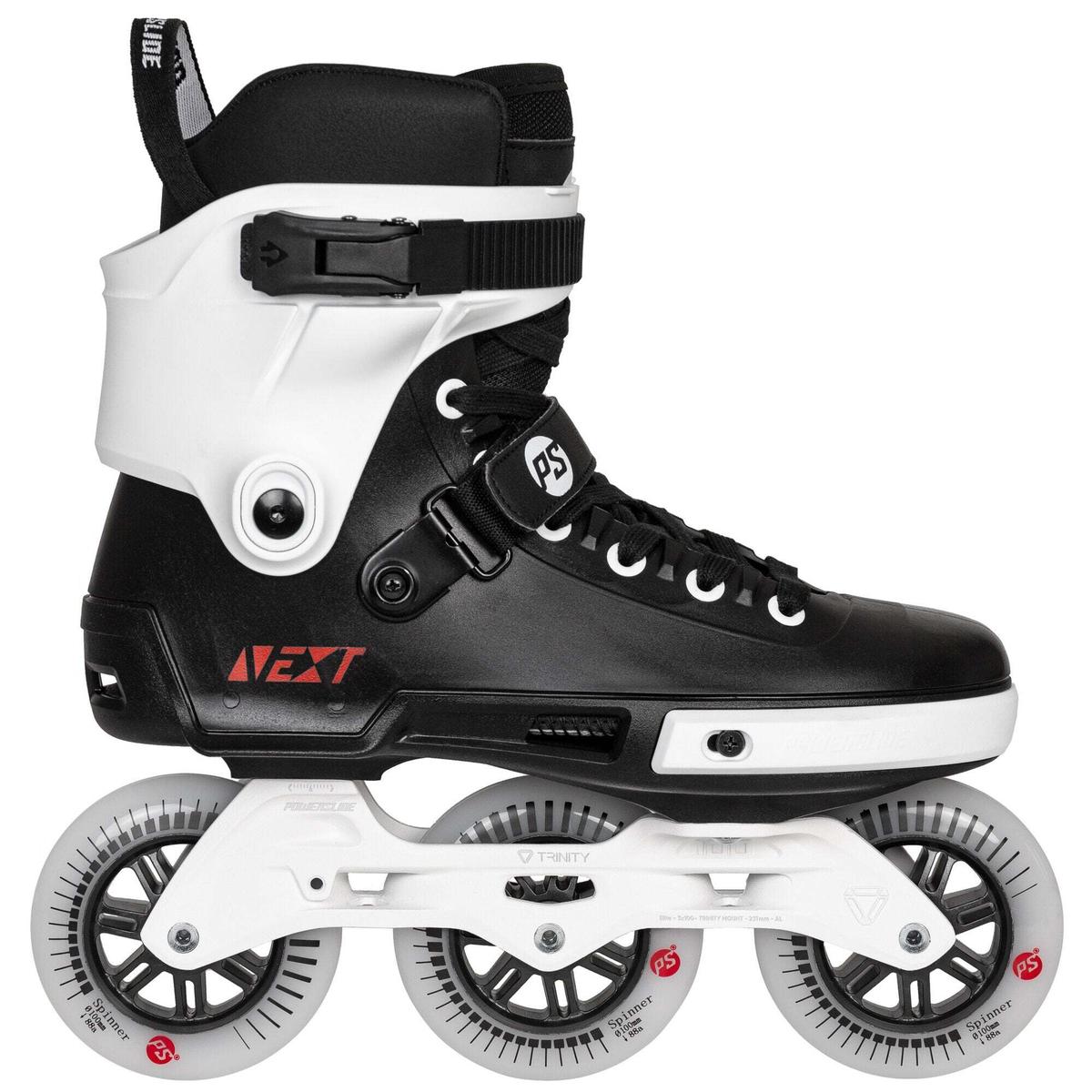product/p/o/powerslide_40856-908436_0.jpg
