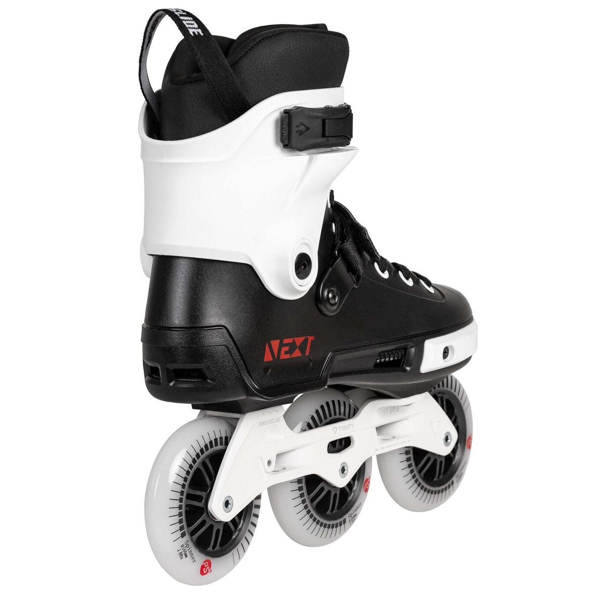 product/p/o/powerslide_40856-908436_2.jpg