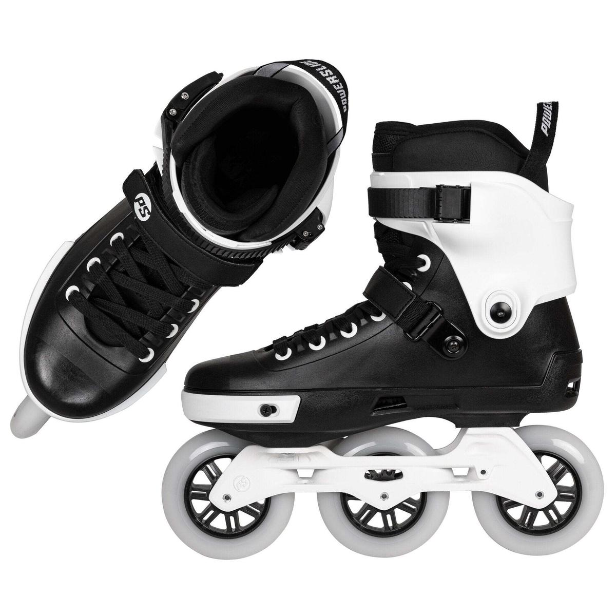 product/p/o/powerslide_40856-908436_3.jpg