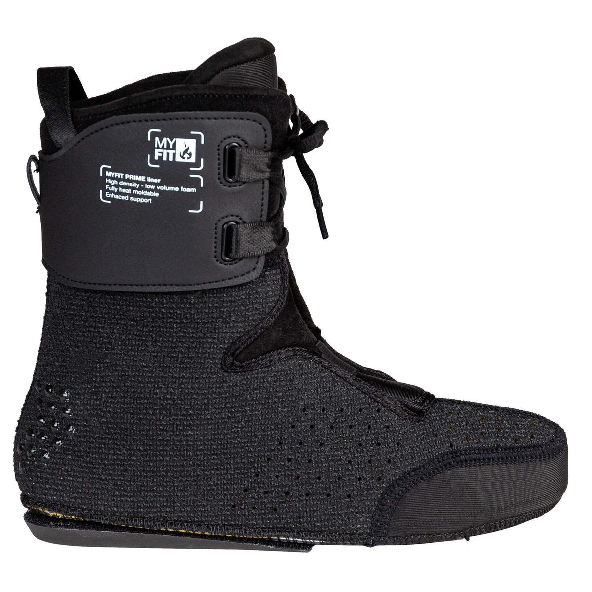 product/p/o/powerslide_41111-908450_0.jpg