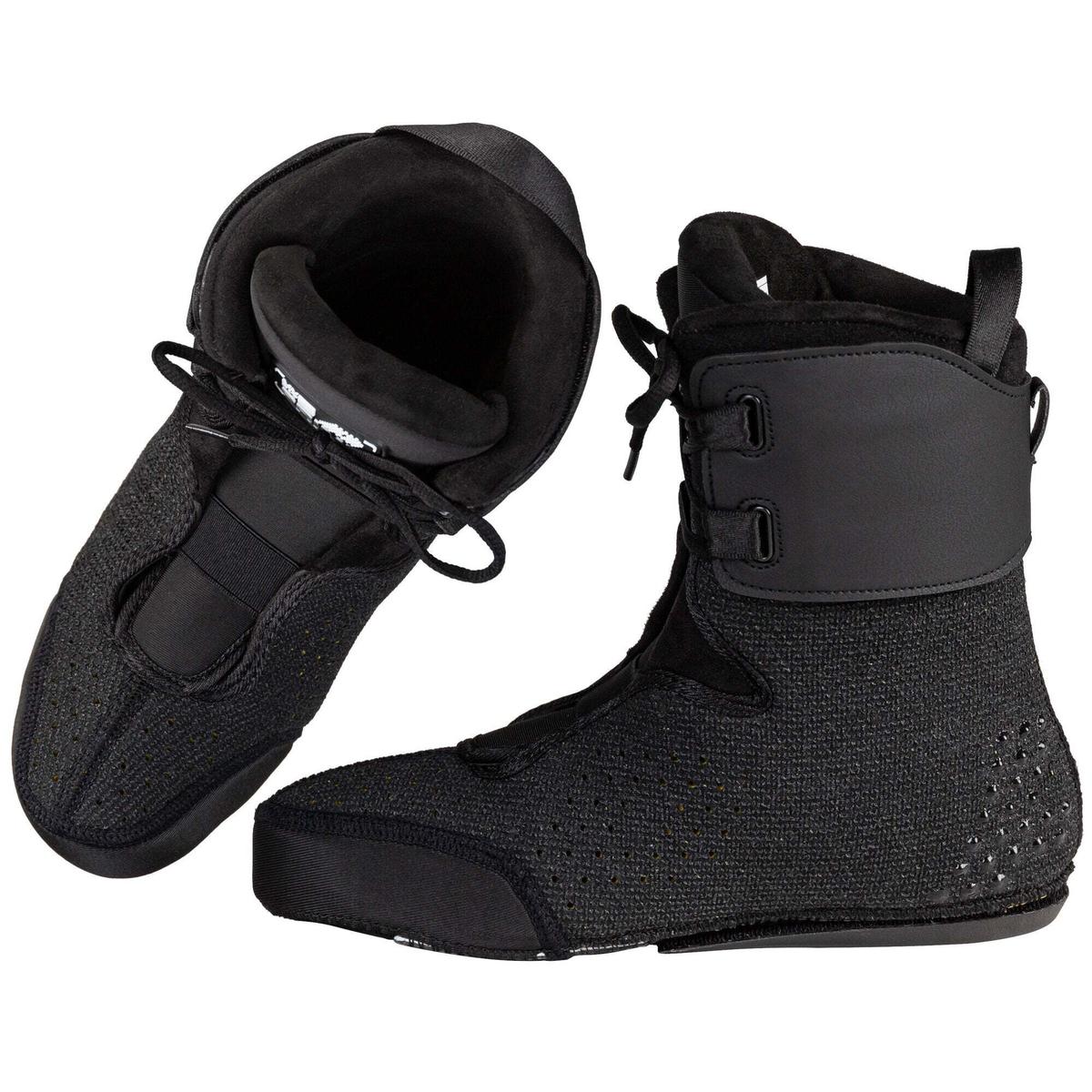 product/p/o/powerslide_41111-908450_2.jpg