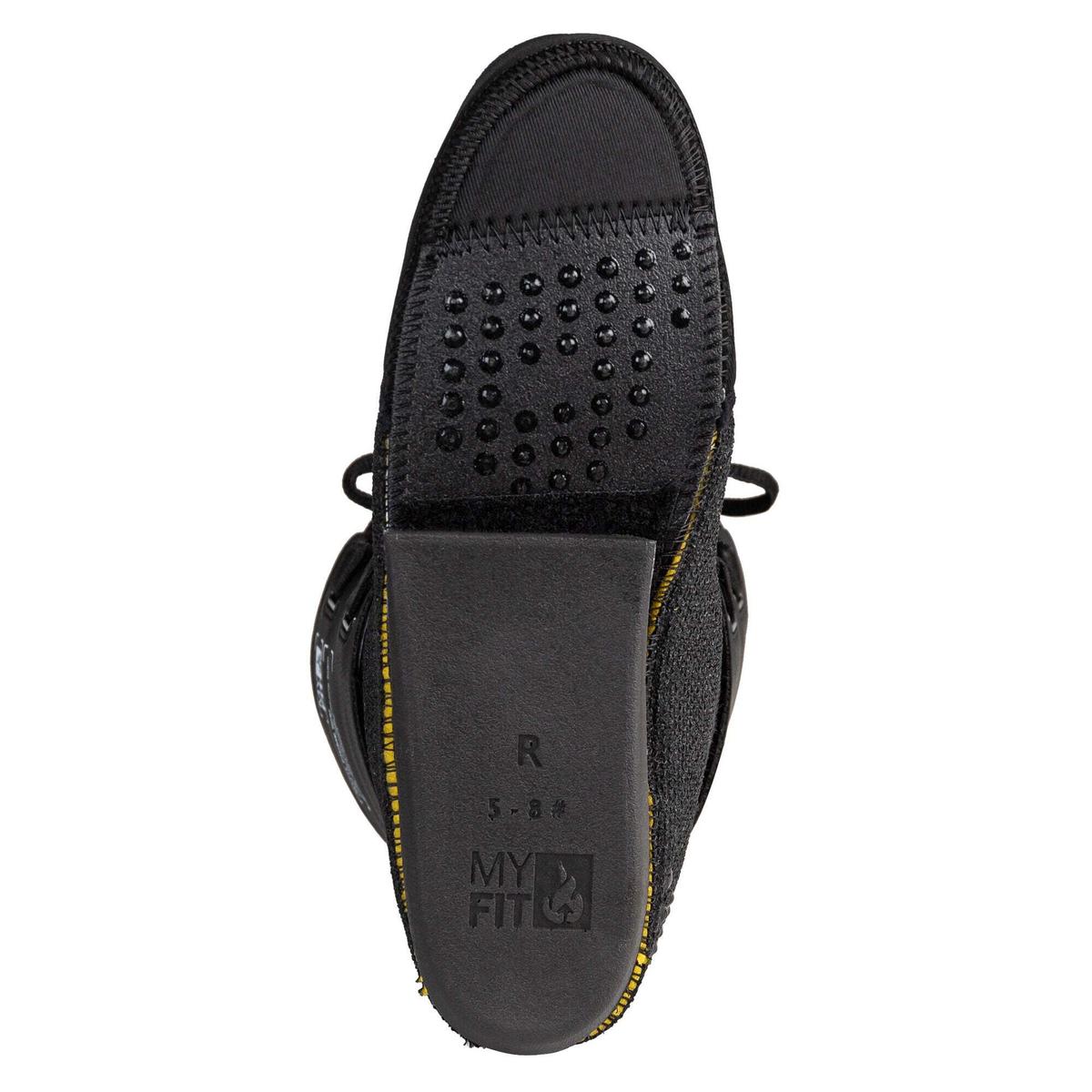 product/p/o/powerslide_41111-908450_3.jpg