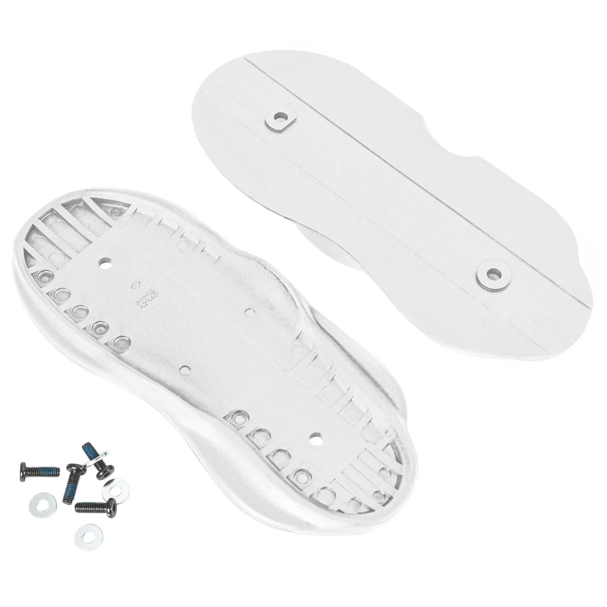 product/p/o/powerslide_710091_white_1.jpg