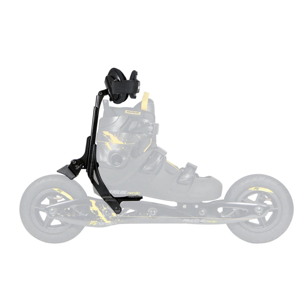 product/p/o/powerslide_900727_black_1.jpg