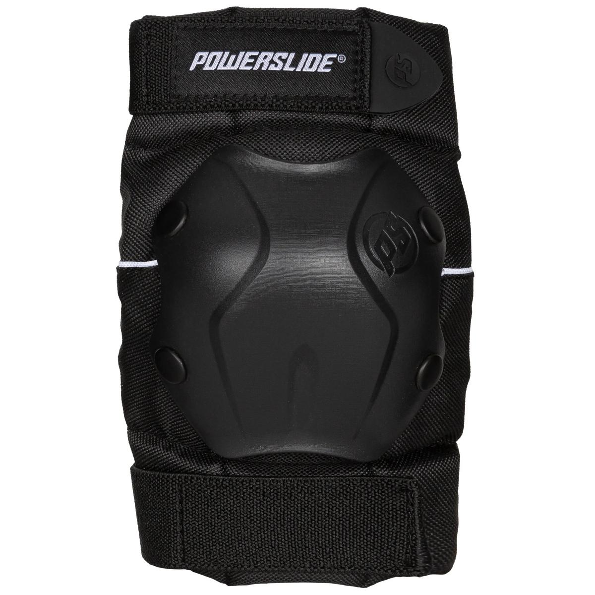 product/p/o/powerslide_903308_black_1.jpg