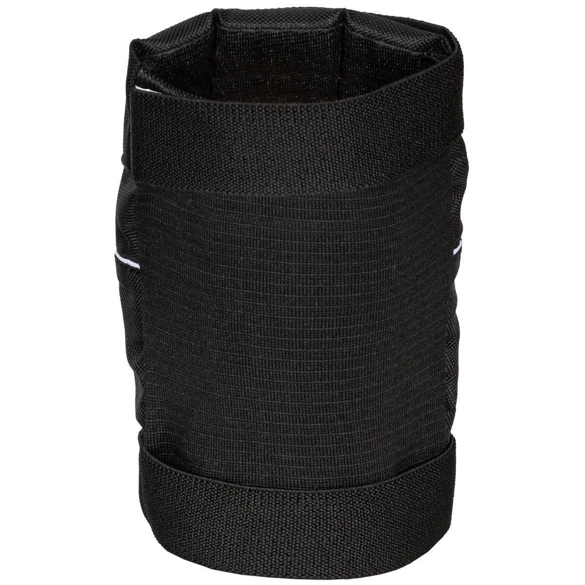 product/p/o/powerslide_903308_black_2.jpg