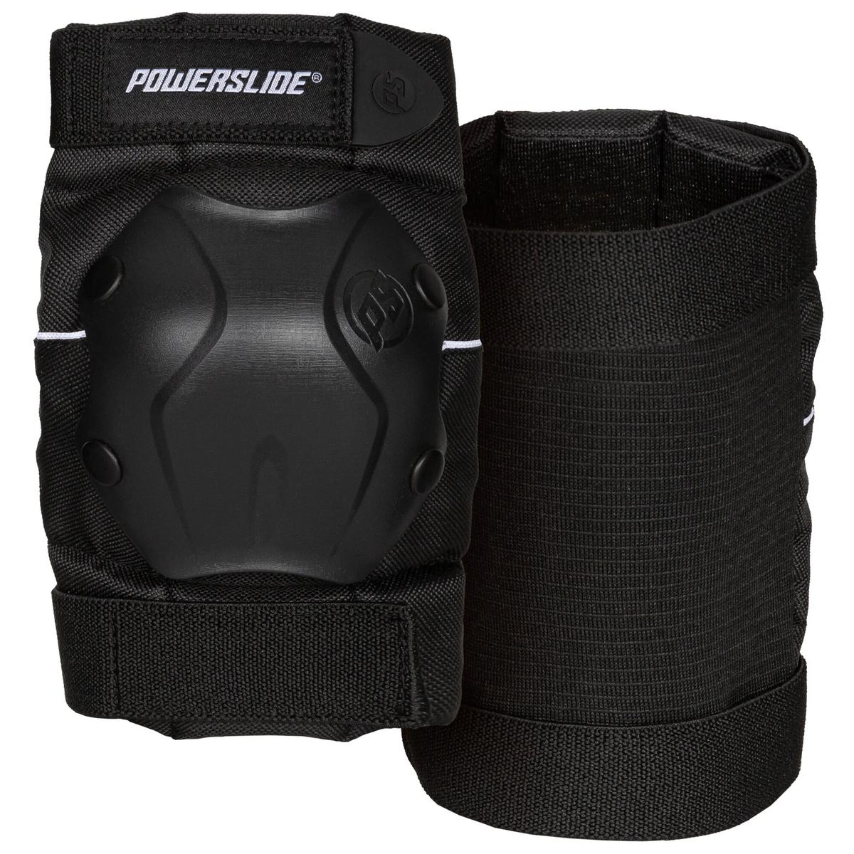 product/p/o/powerslide_903308_black_3.jpg