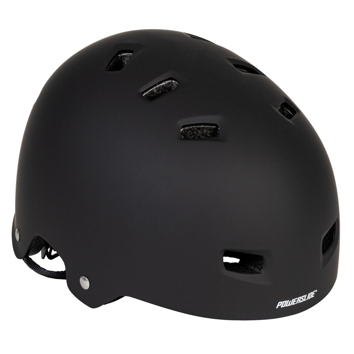 product/p/o/powerslide_903335_black-matt_1.jpg