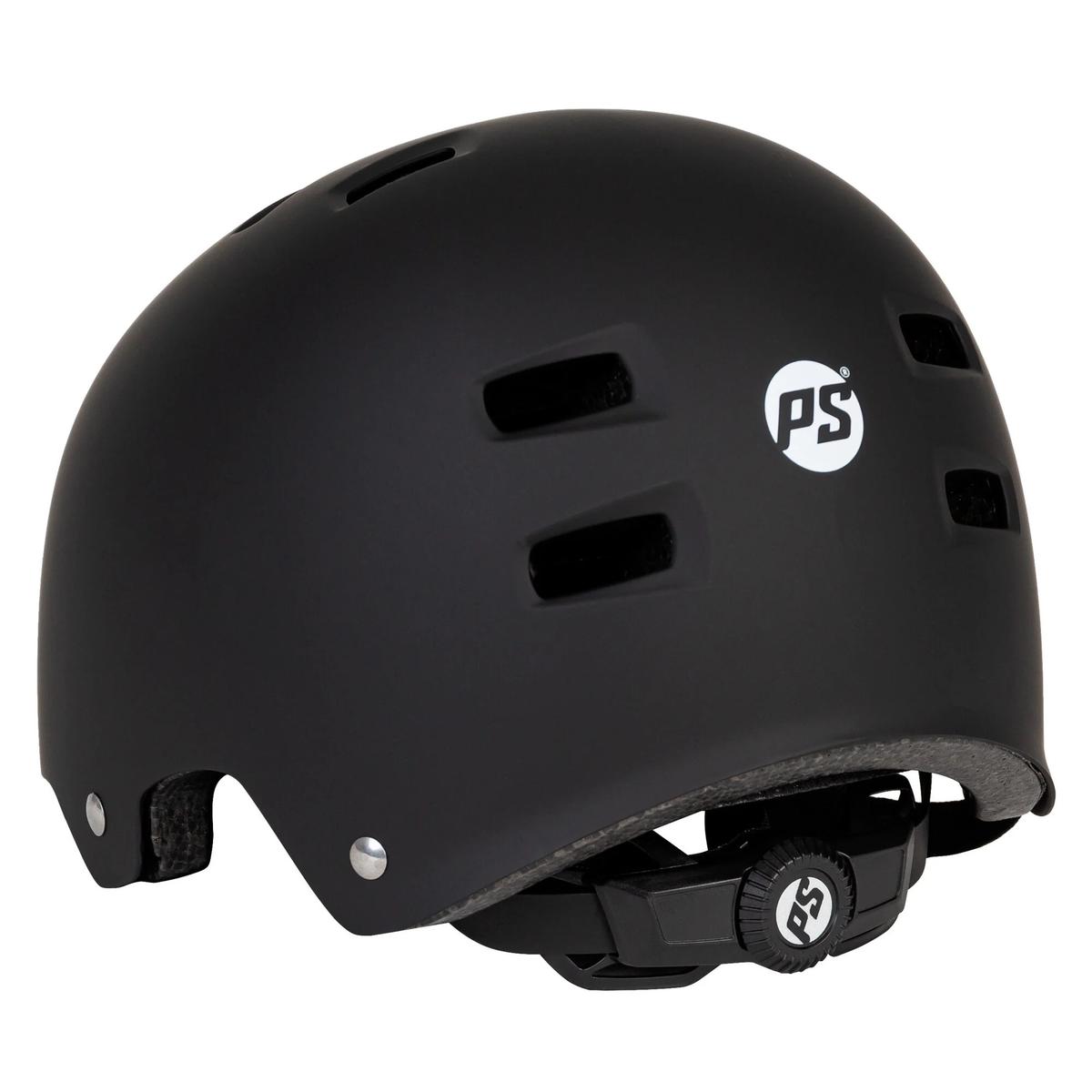 product/p/o/powerslide_903335_black-matt_2.jpg