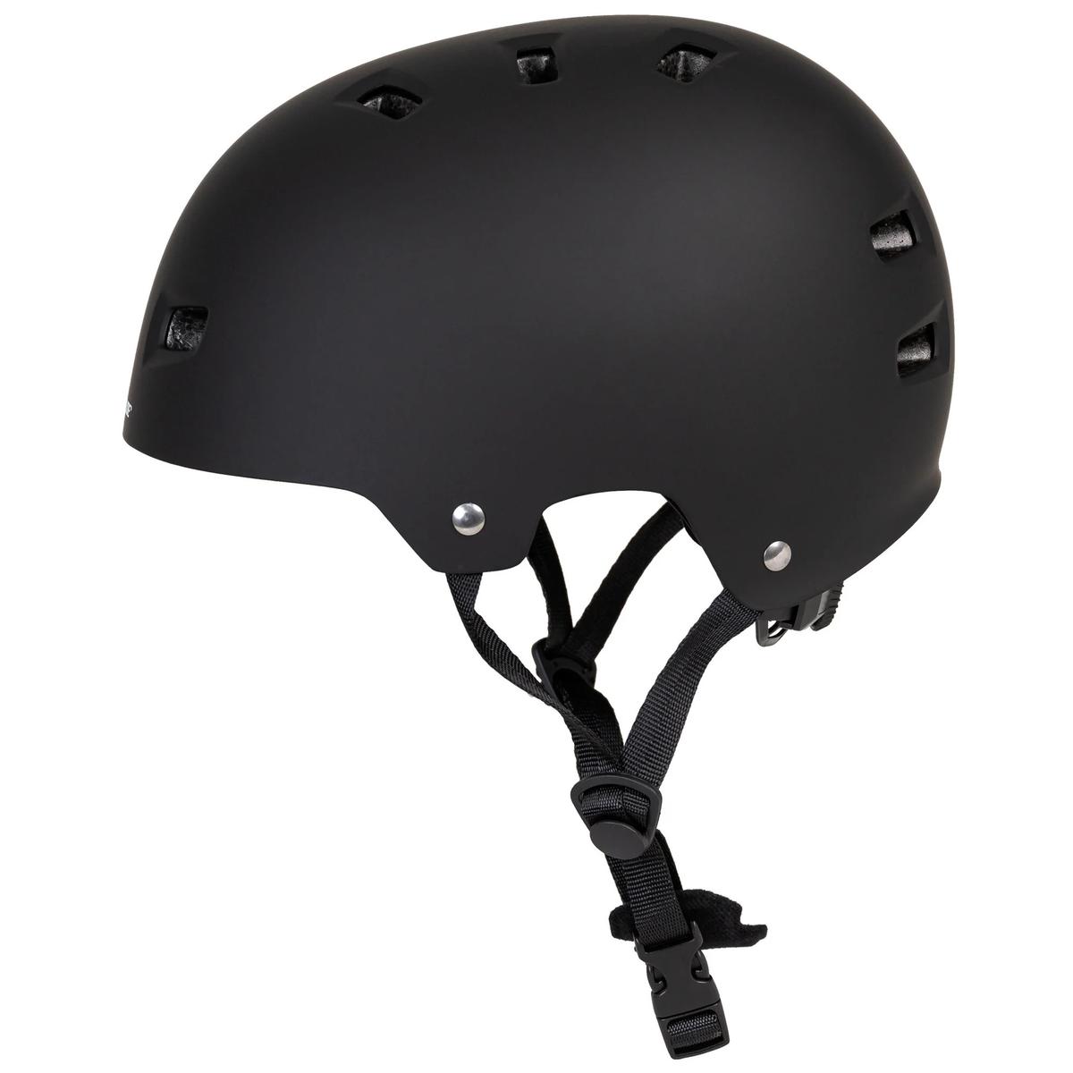 product/p/o/powerslide_903335_black-matt_4.jpg
