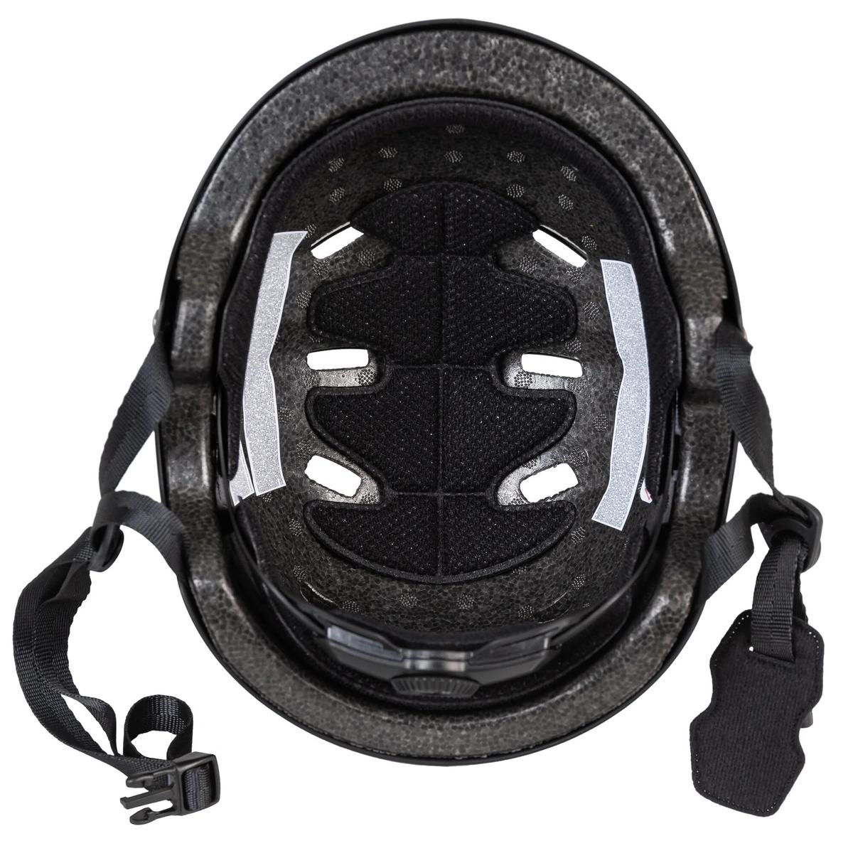 product/p/o/powerslide_903335_black-matt_6.jpg