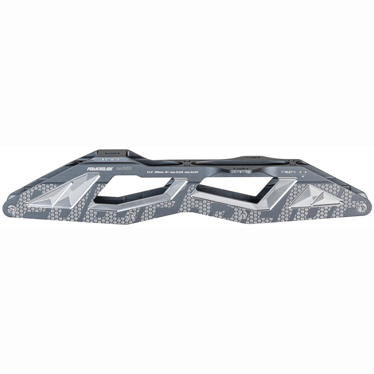 product/p/o/powerslide_904627_titanium_2.jpg