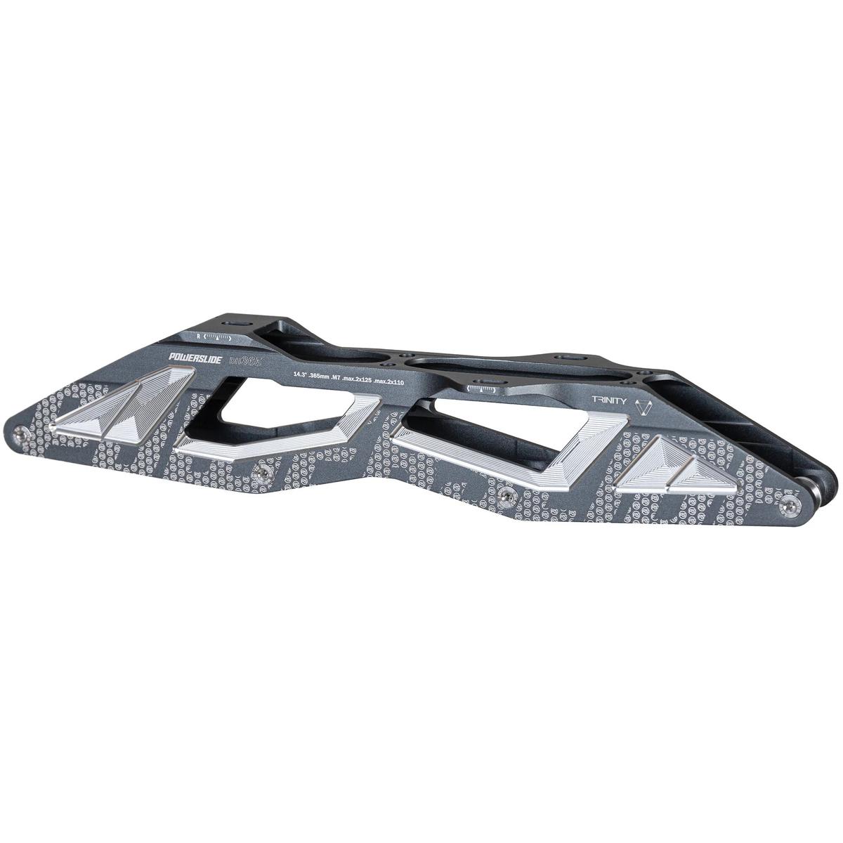 product/p/o/powerslide_904627_titanium_3.jpg
