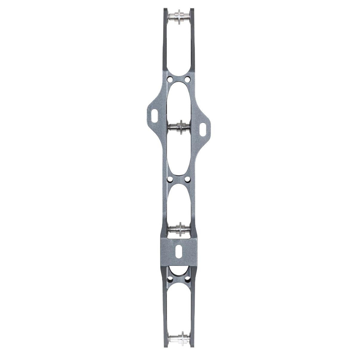 product/p/o/powerslide_904627_titanium_5.jpg