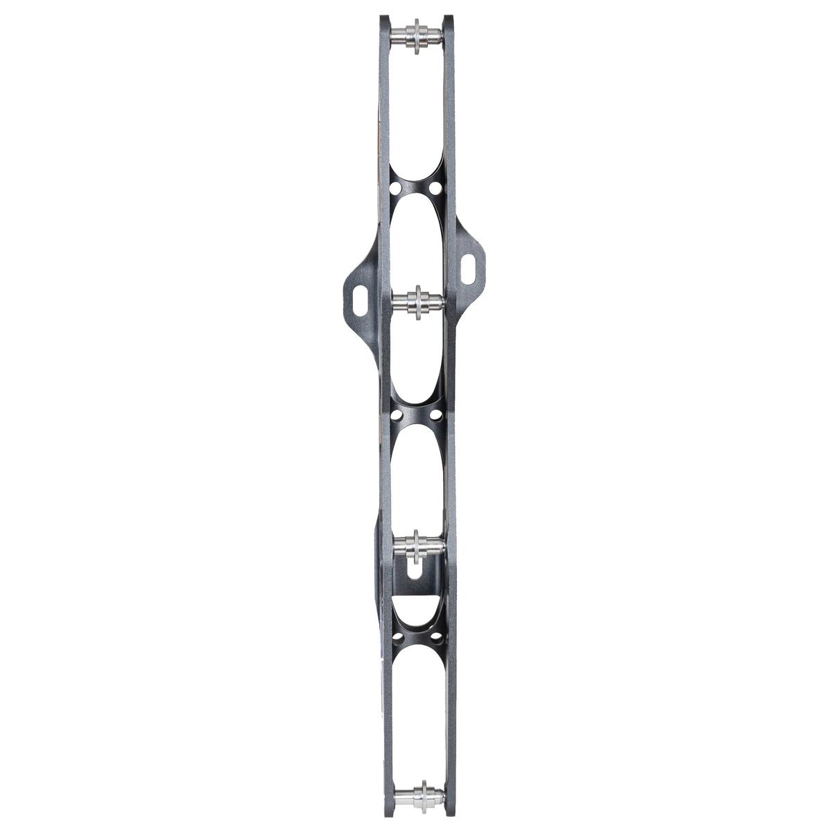 product/p/o/powerslide_904627_titanium_6.jpg