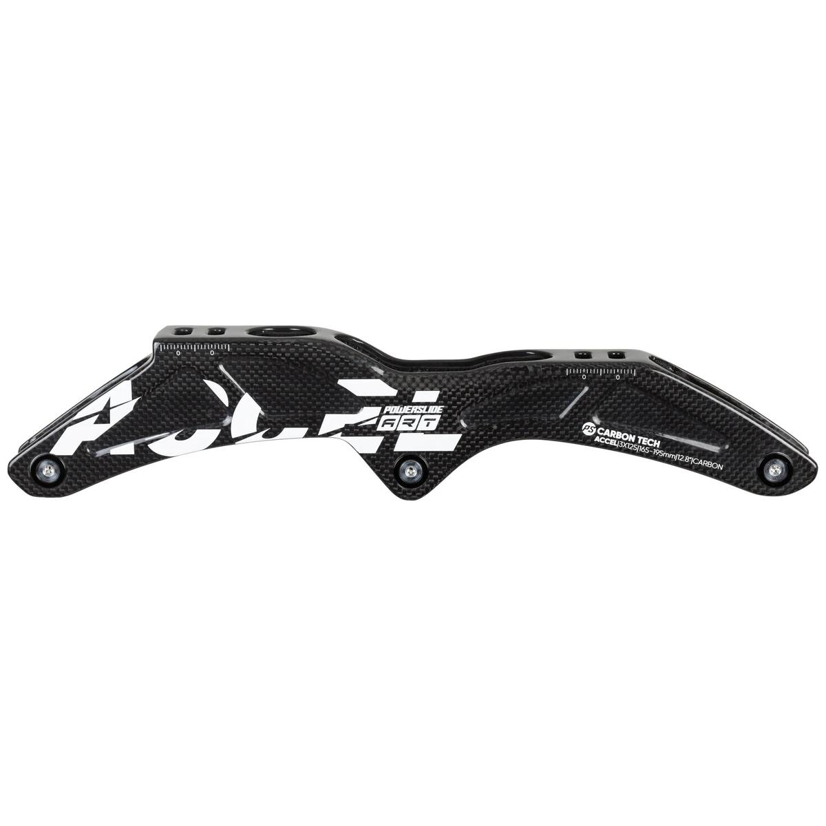 product/p/o/powerslide_904633_black_1.jpg