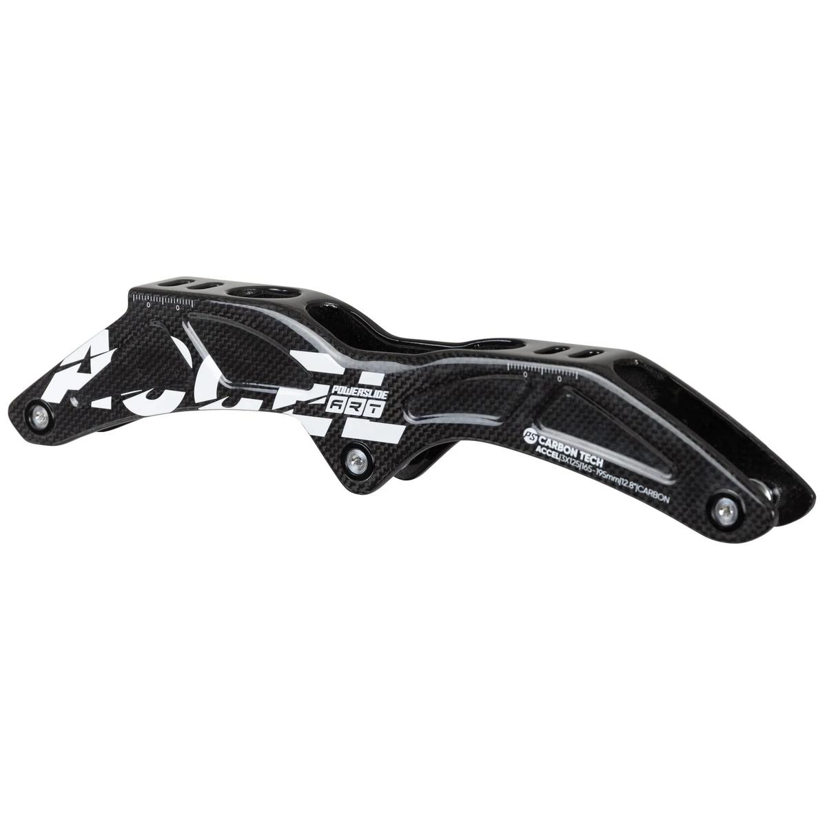 product/p/o/powerslide_904633_black_2.jpg
