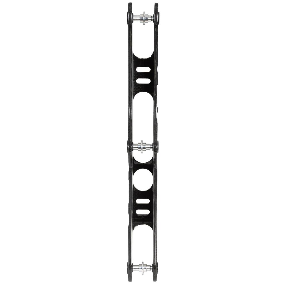 product/p/o/powerslide_904633_black_3.jpg