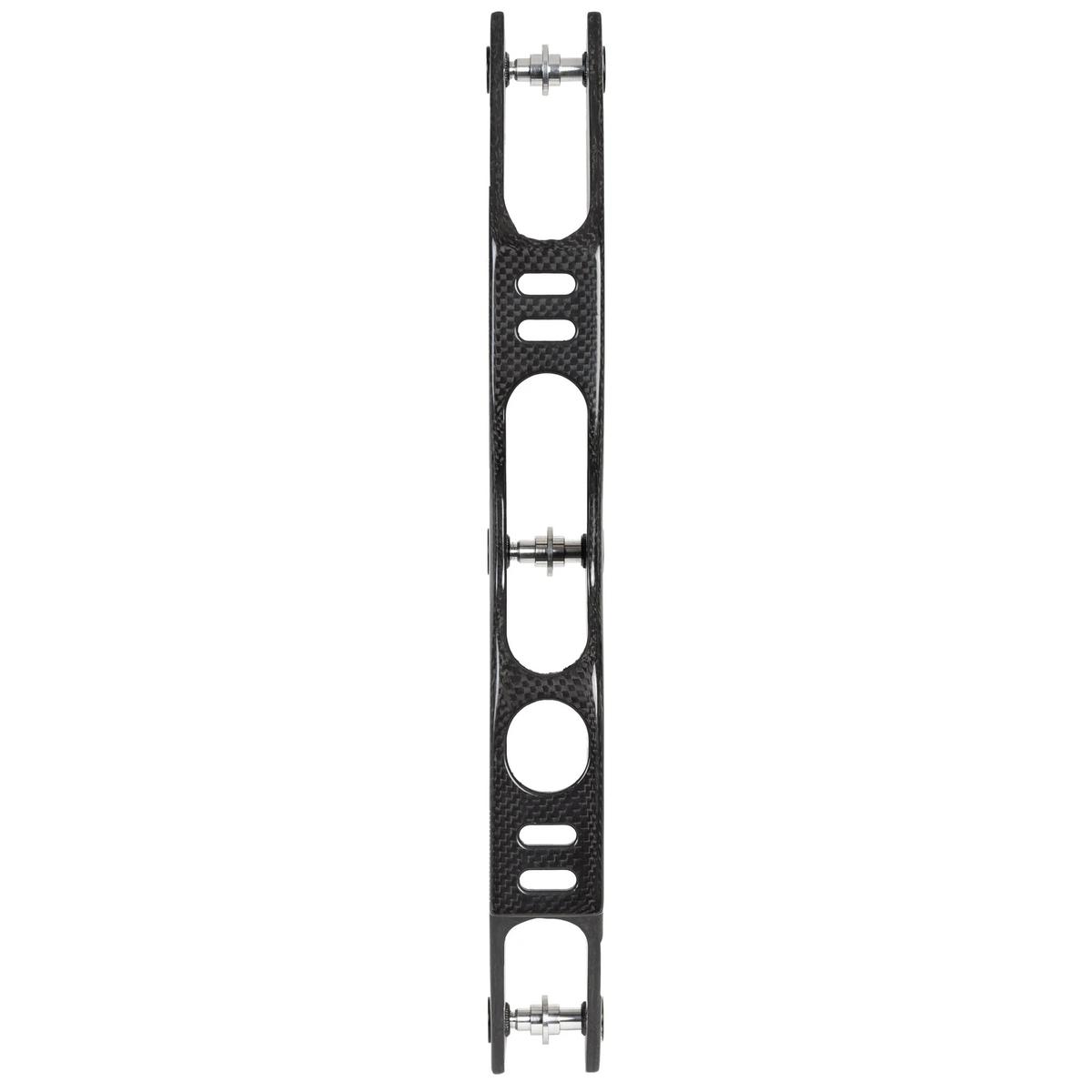 product/p/o/powerslide_904633_black_4.jpg