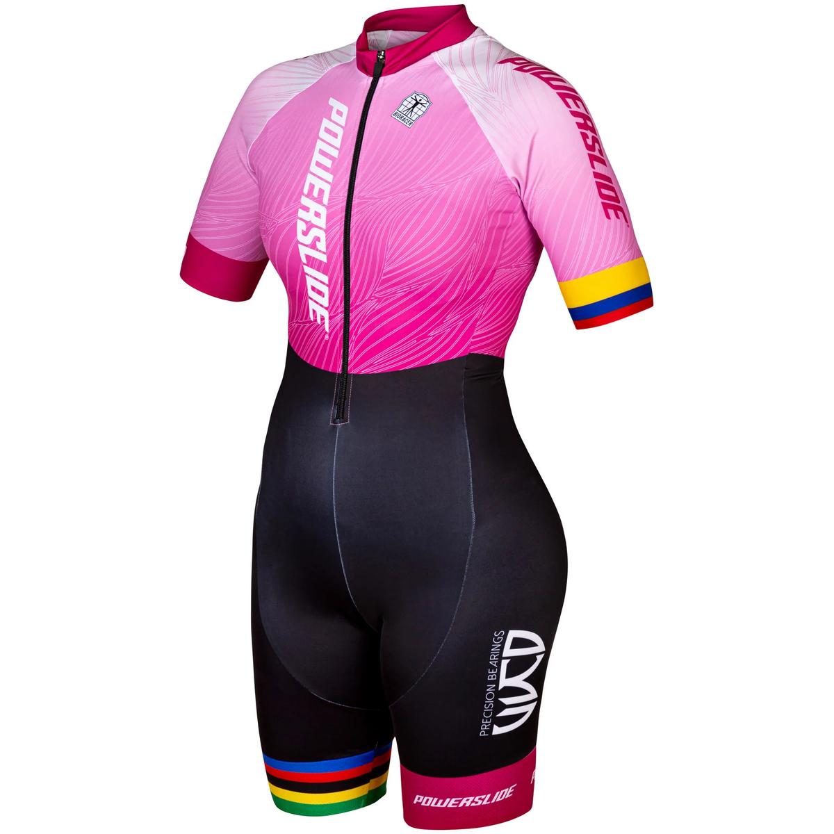 product/p/o/powerslide_904680_black-pink_1.jpg