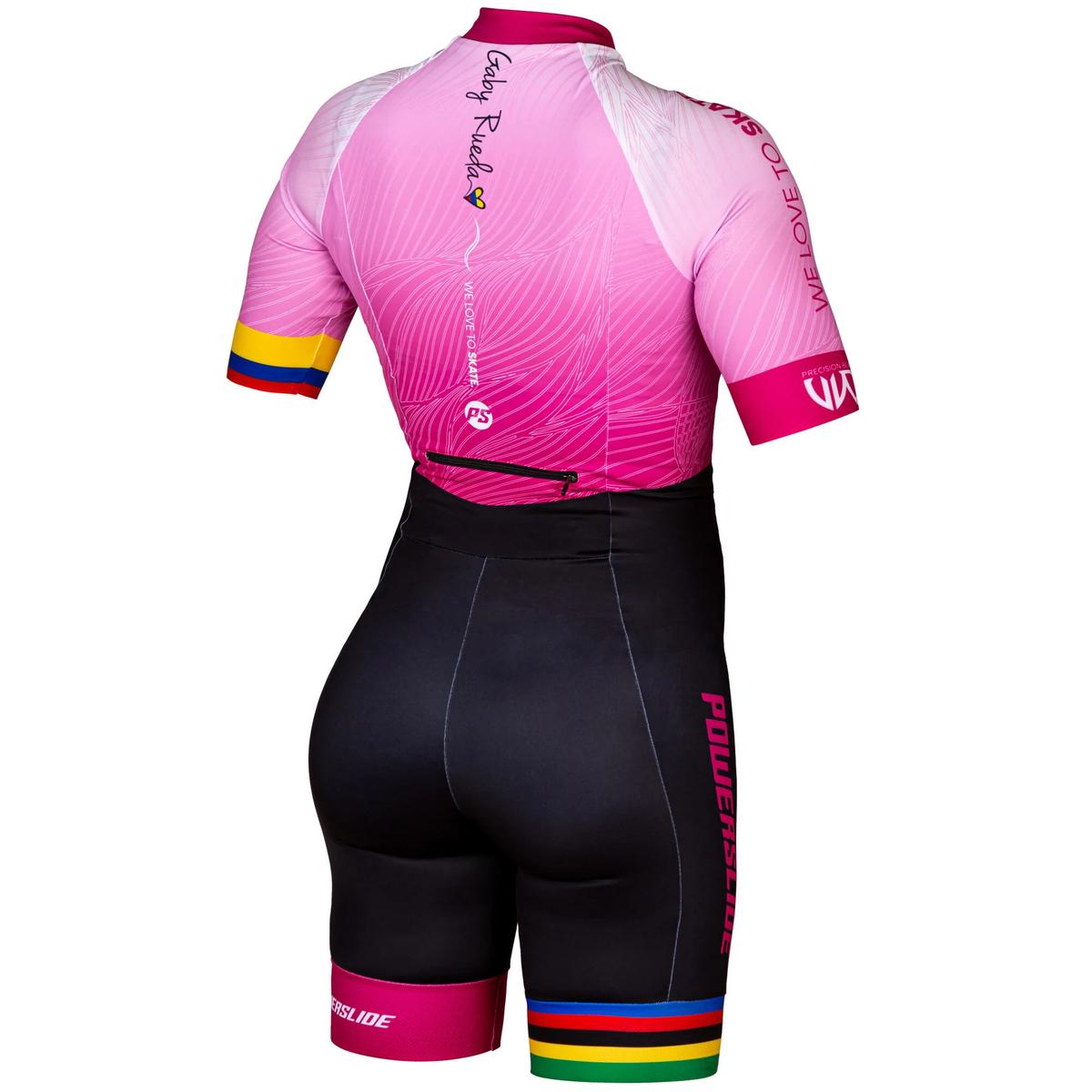 product/p/o/powerslide_904680_black-pink_2.jpg