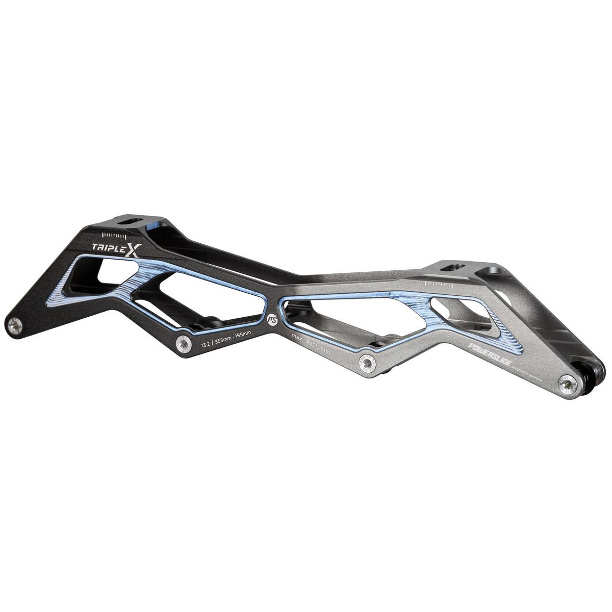 product/p/o/powerslide_904681_black-grey_2.jpg
