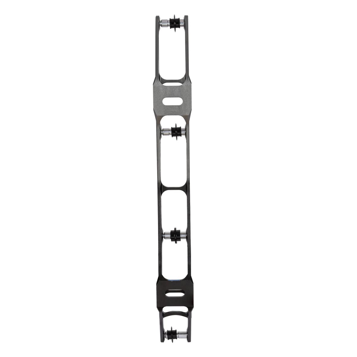 product/p/o/powerslide_904681_black-grey_3.jpg