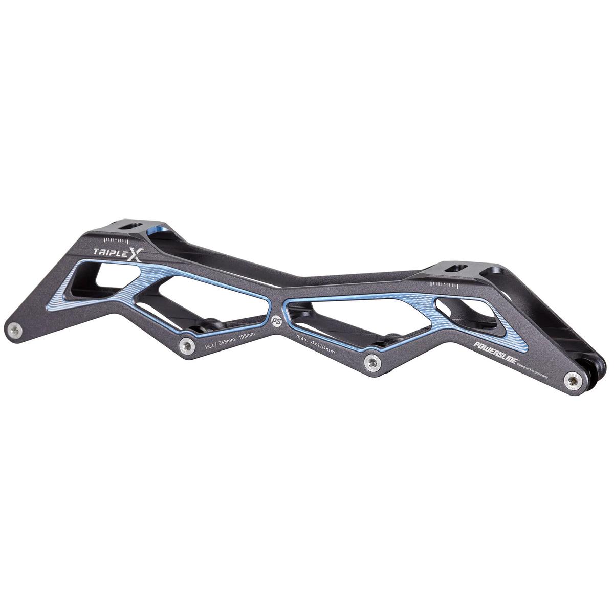 product/p/o/powerslide_904682_titanium-blue_2.jpg