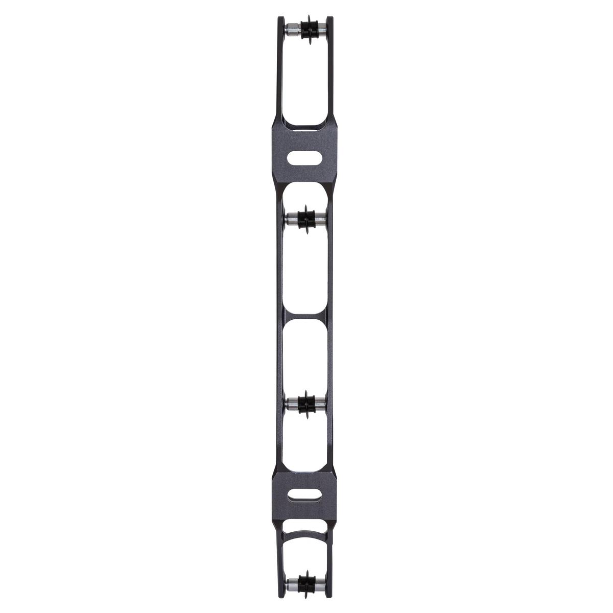 product/p/o/powerslide_904682_titanium-blue_3.jpg